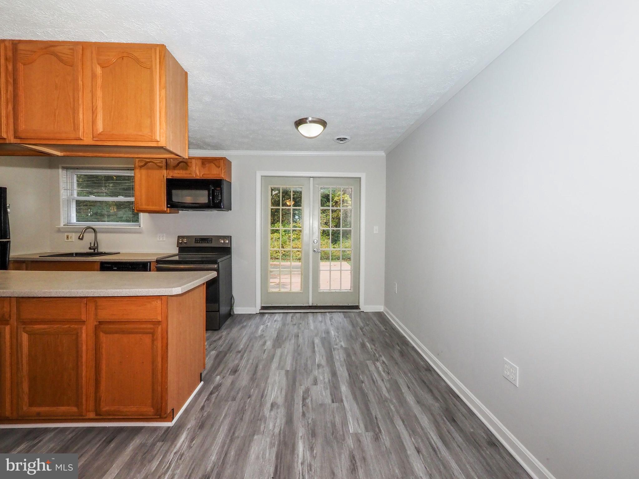 HARUNDALE - Residential