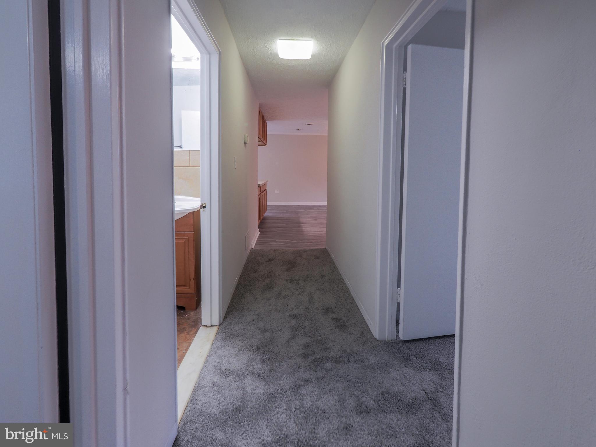 HARUNDALE - Residential