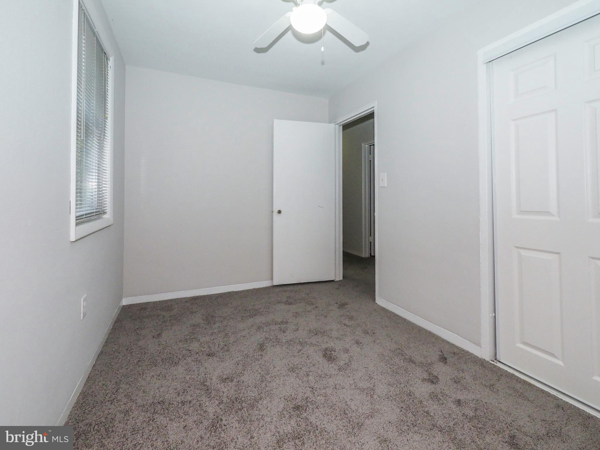 HARUNDALE - Residential