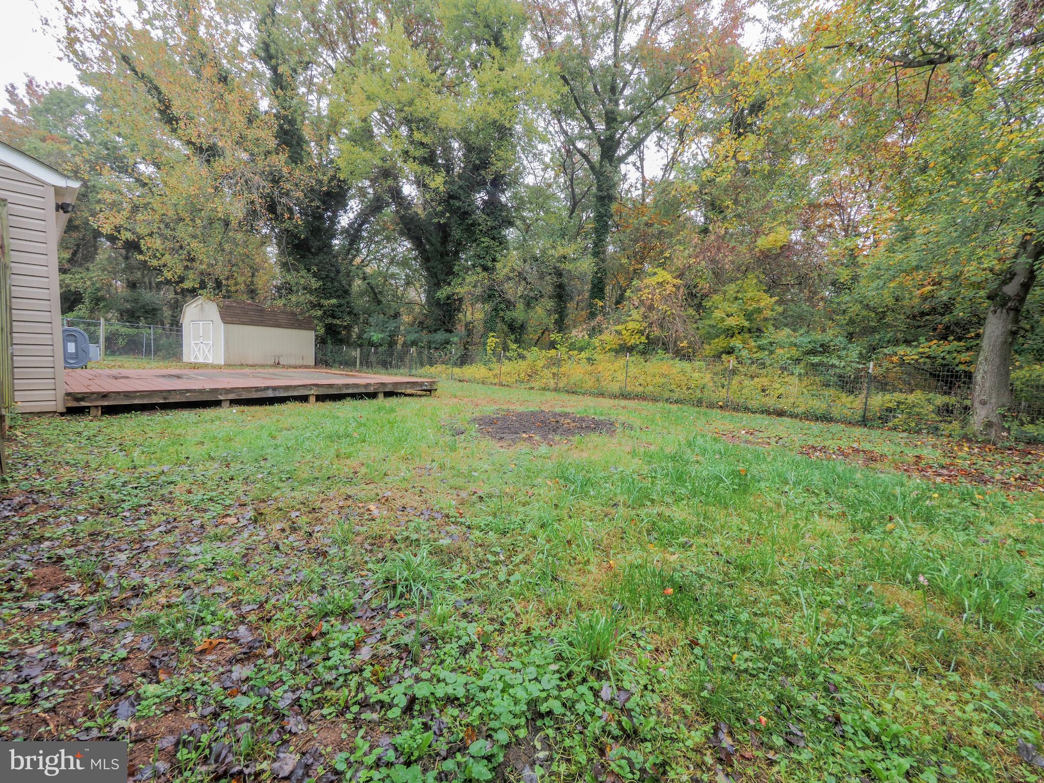 HARUNDALE - Residential