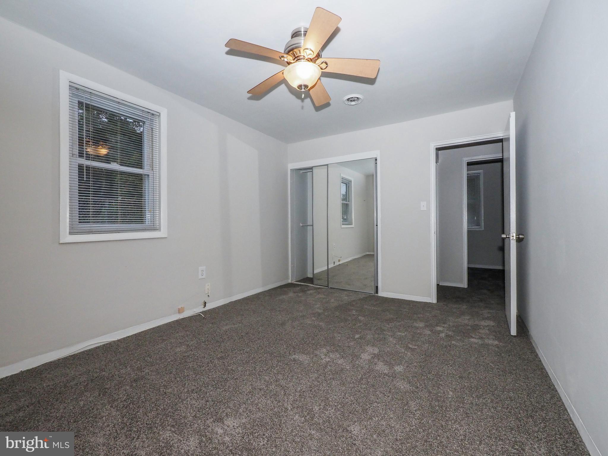 HARUNDALE - Residential