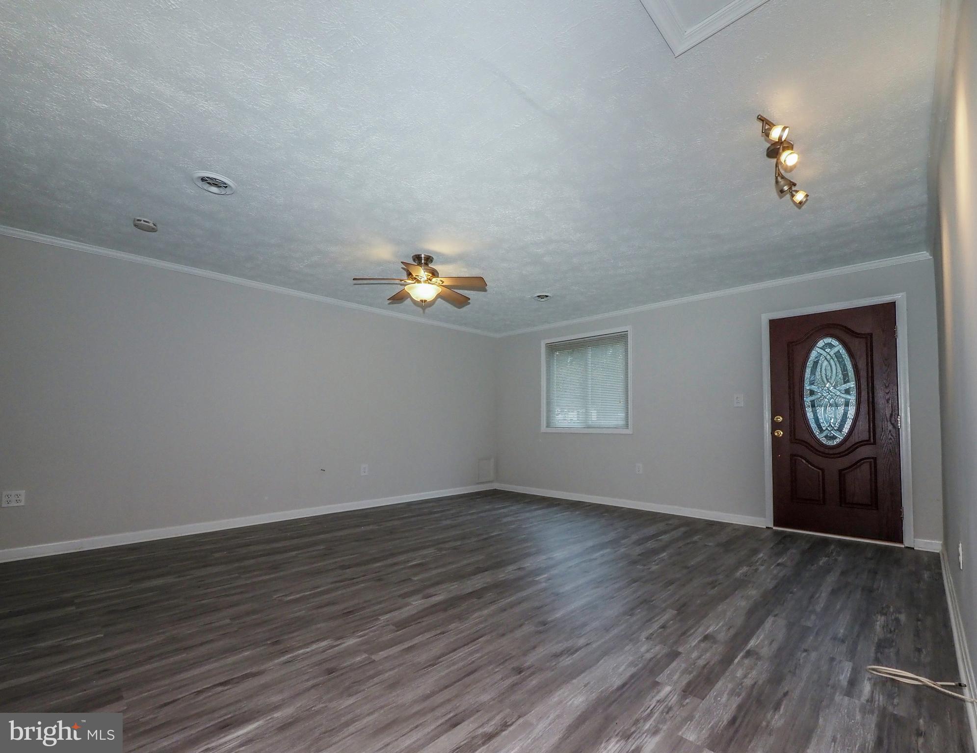 HARUNDALE - Residential