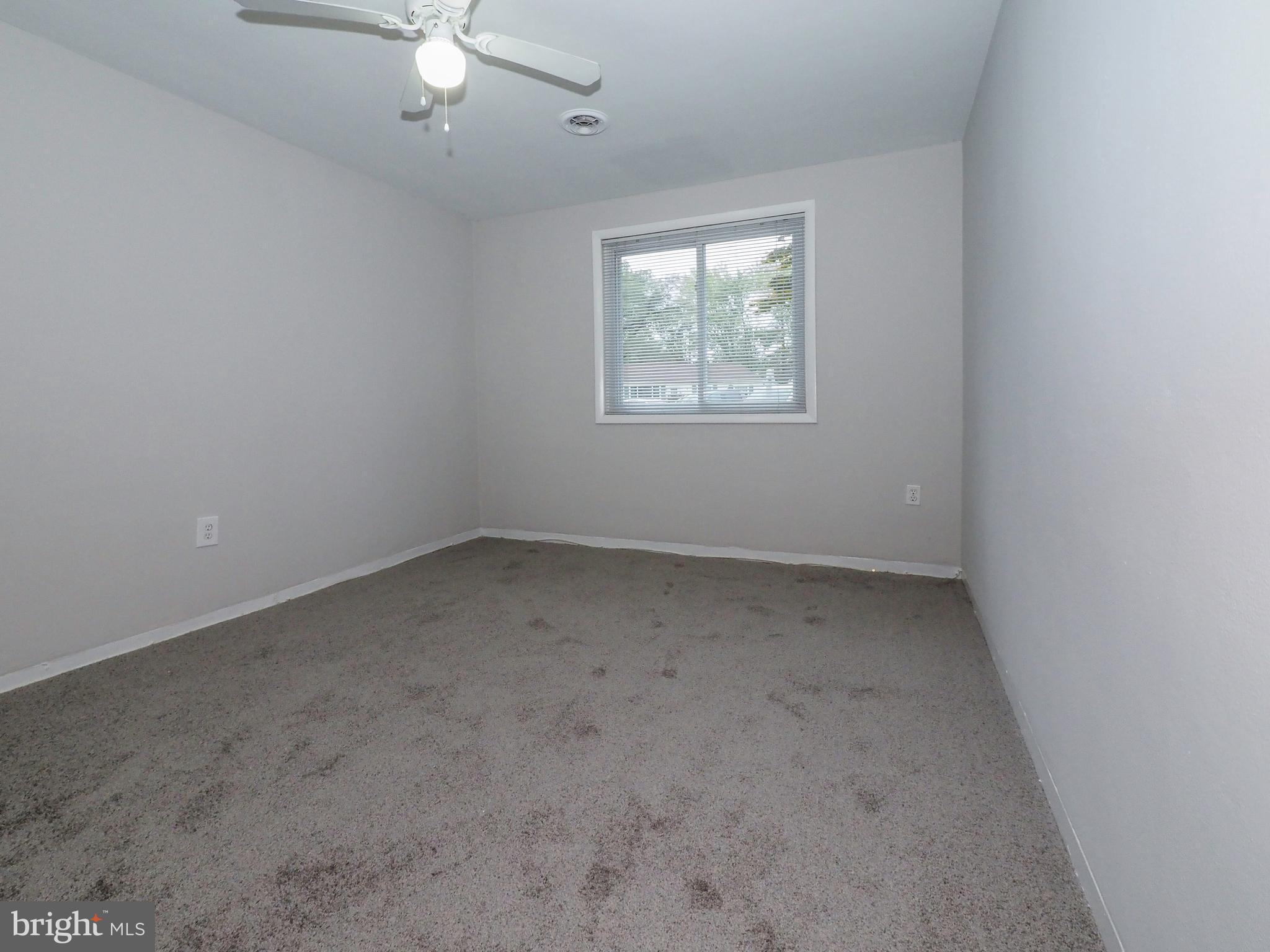 HARUNDALE - Residential