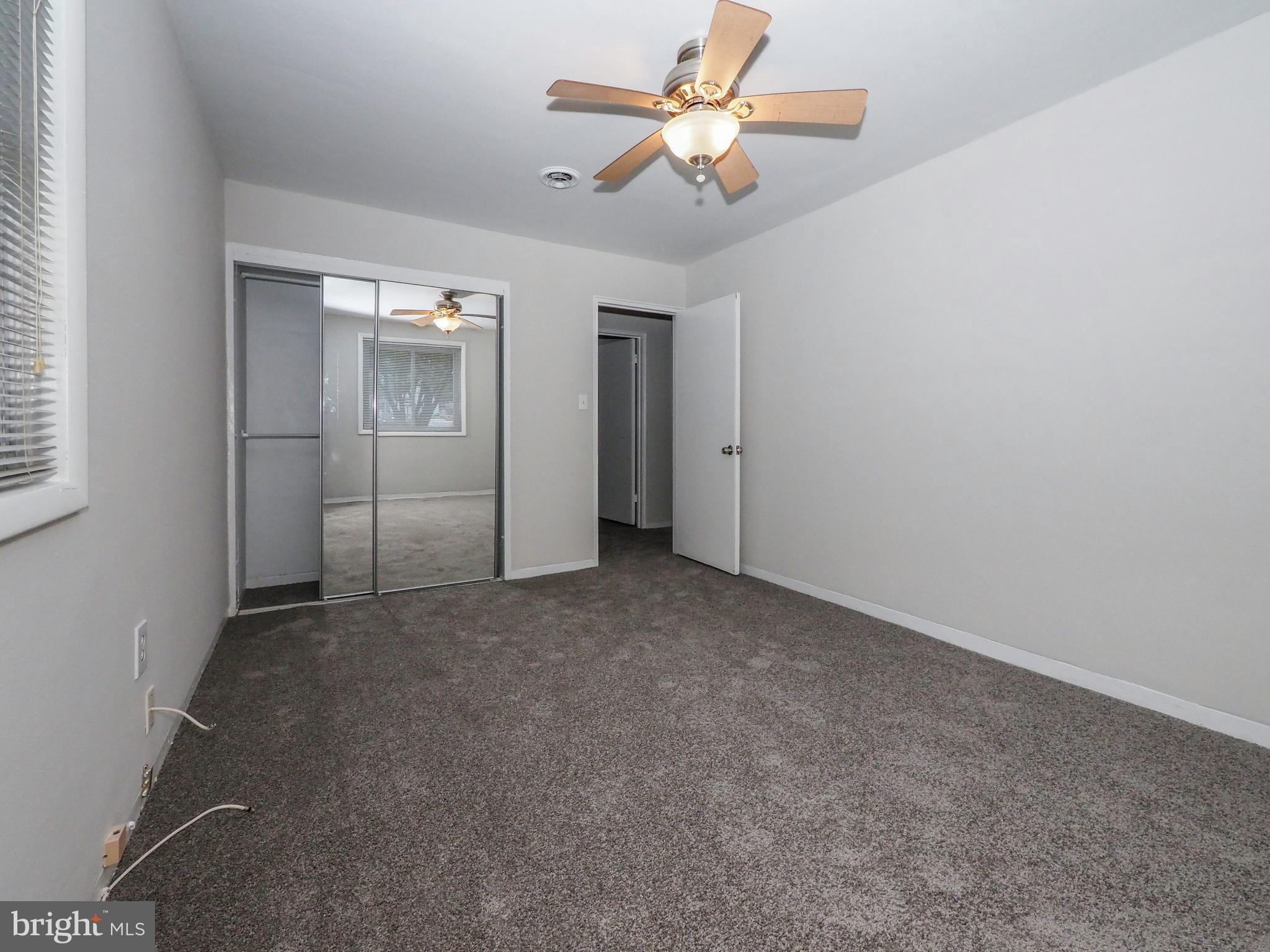 HARUNDALE - Residential