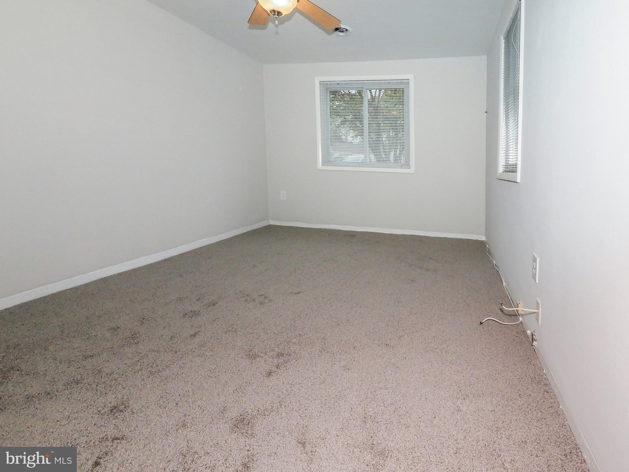 HARUNDALE - Residential