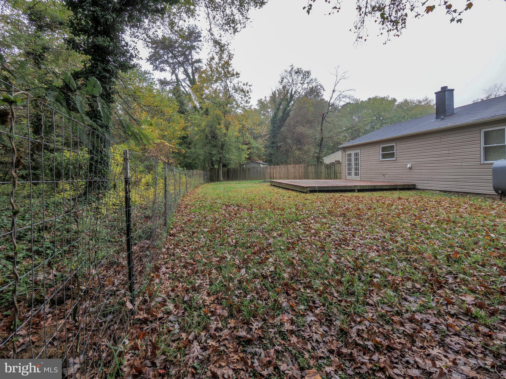 HARUNDALE - Residential