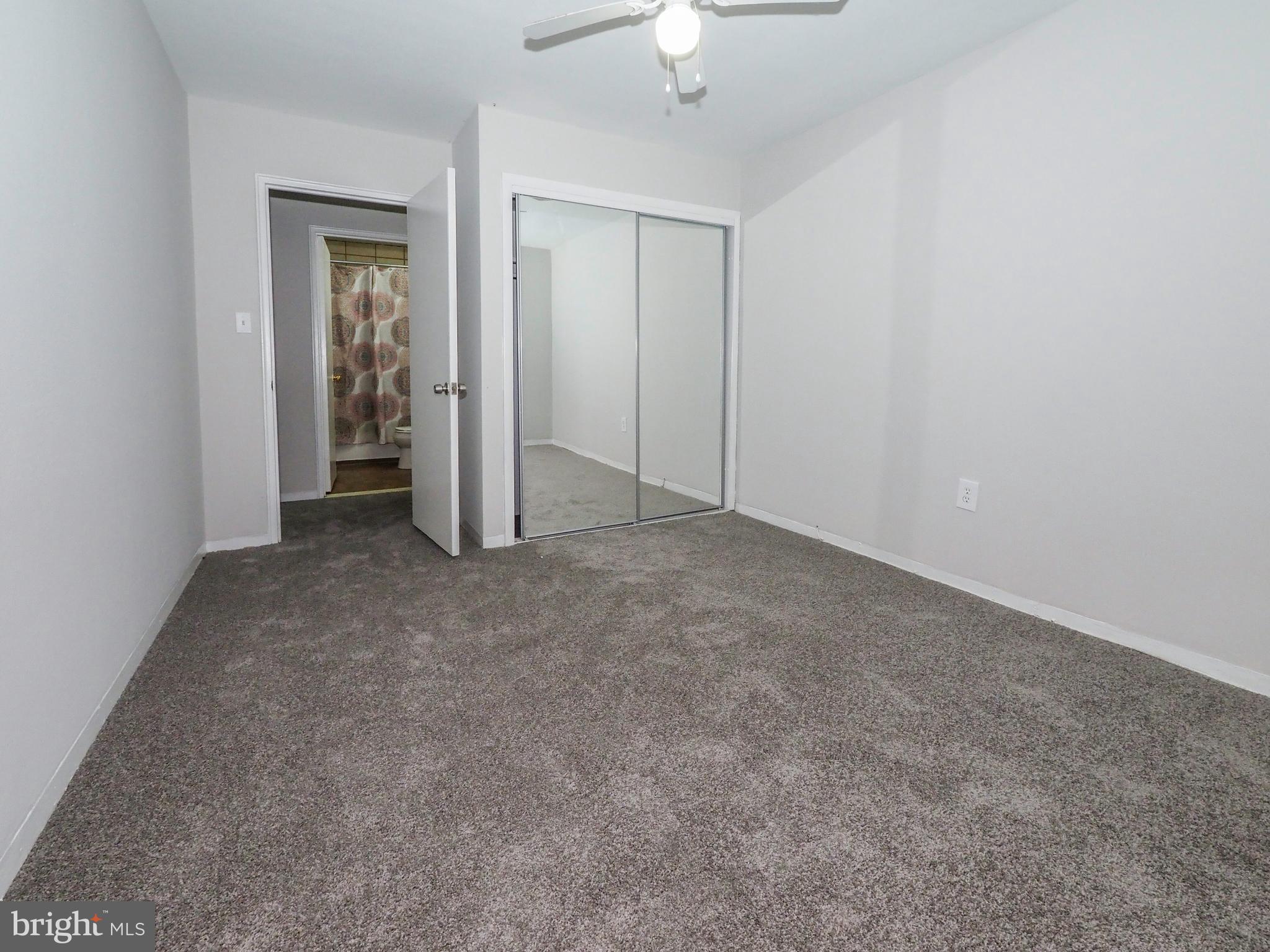 HARUNDALE - Residential