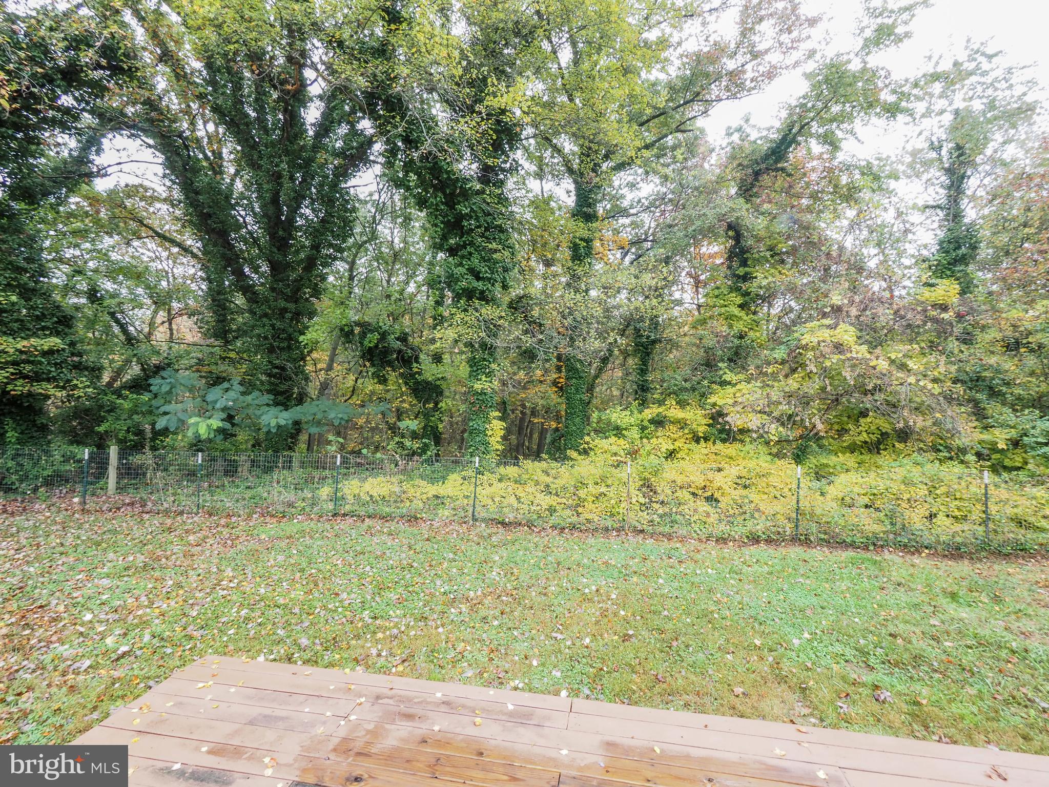 HARUNDALE - Residential