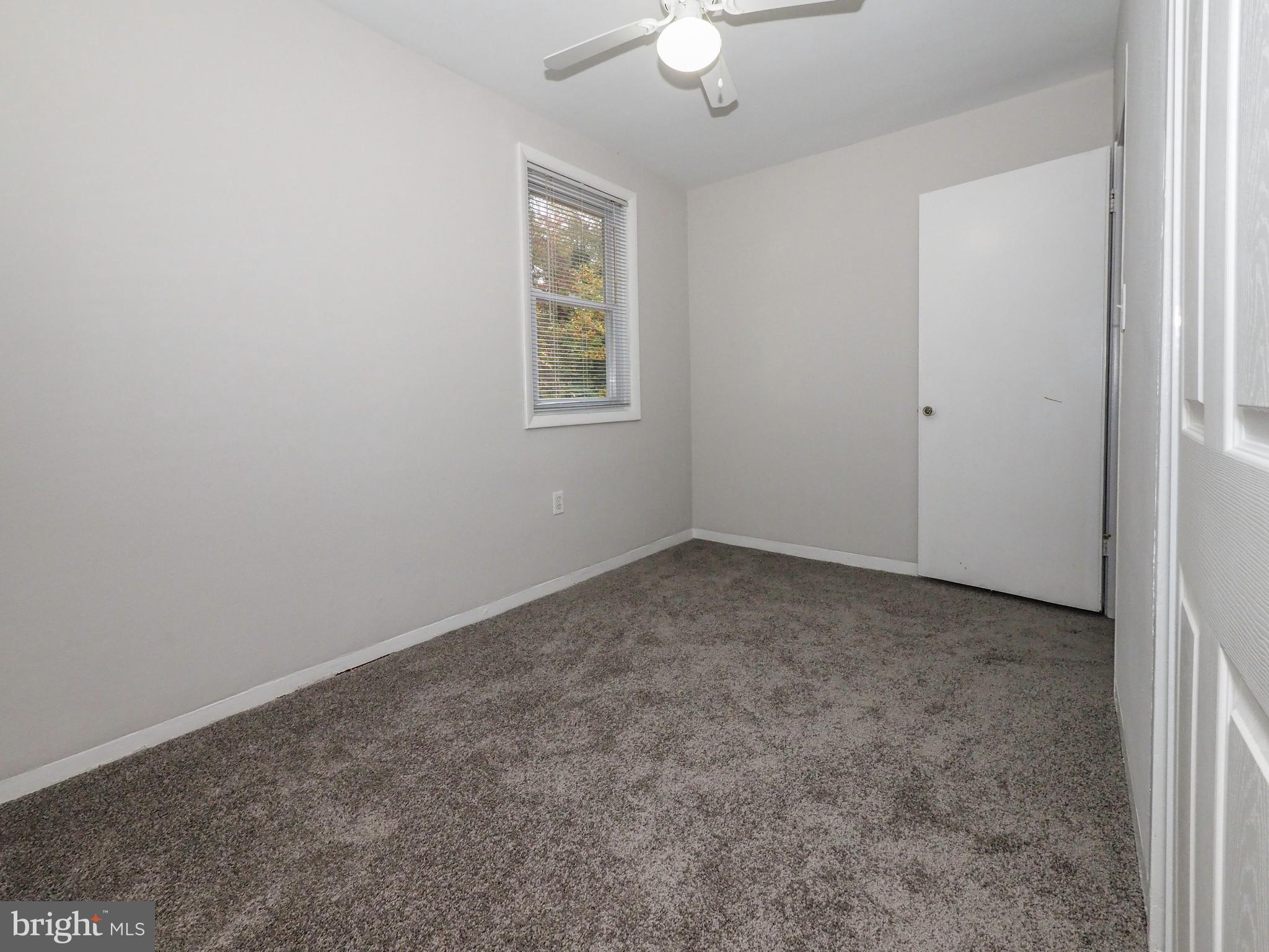 HARUNDALE - Residential