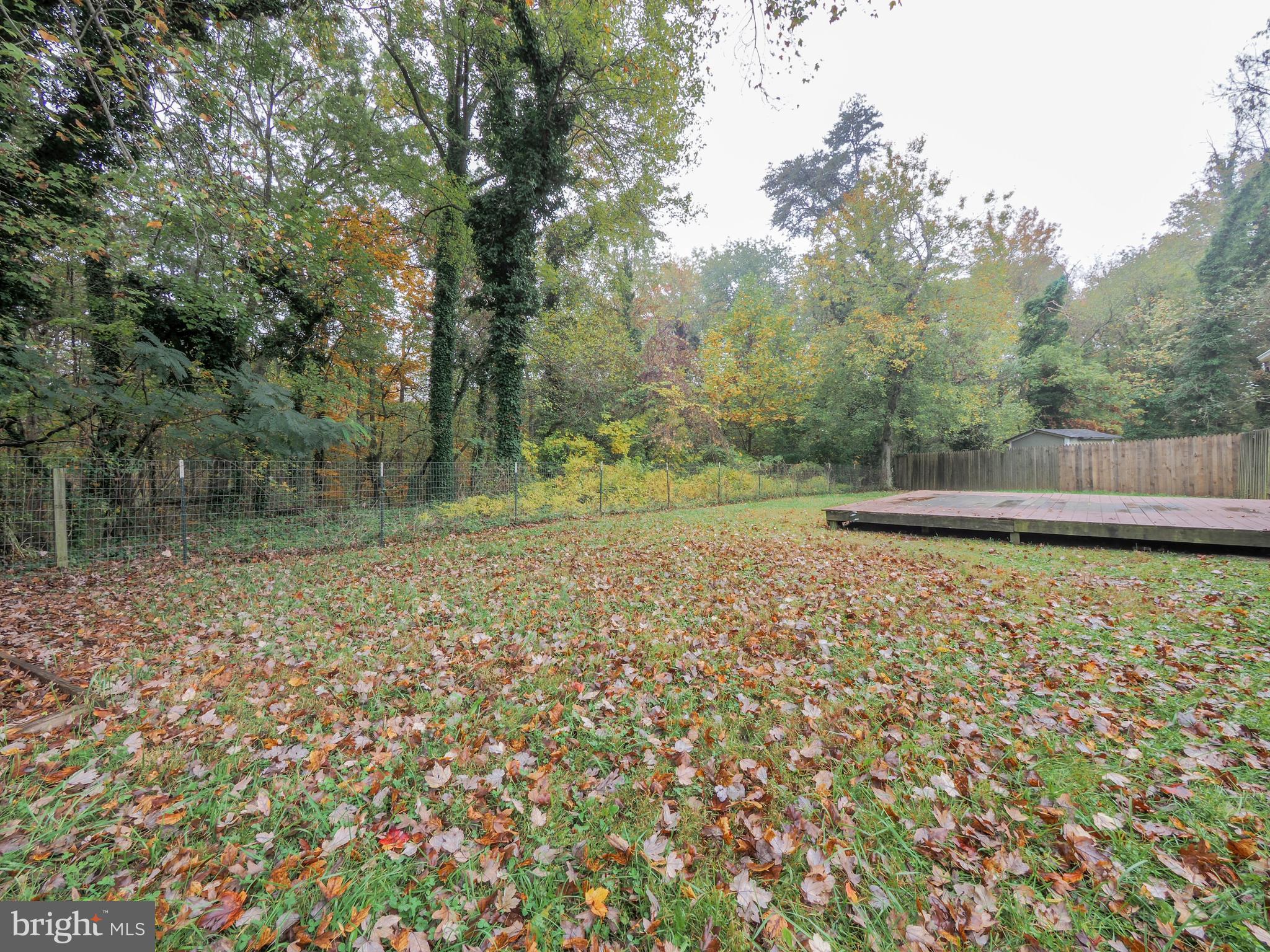 HARUNDALE - Residential