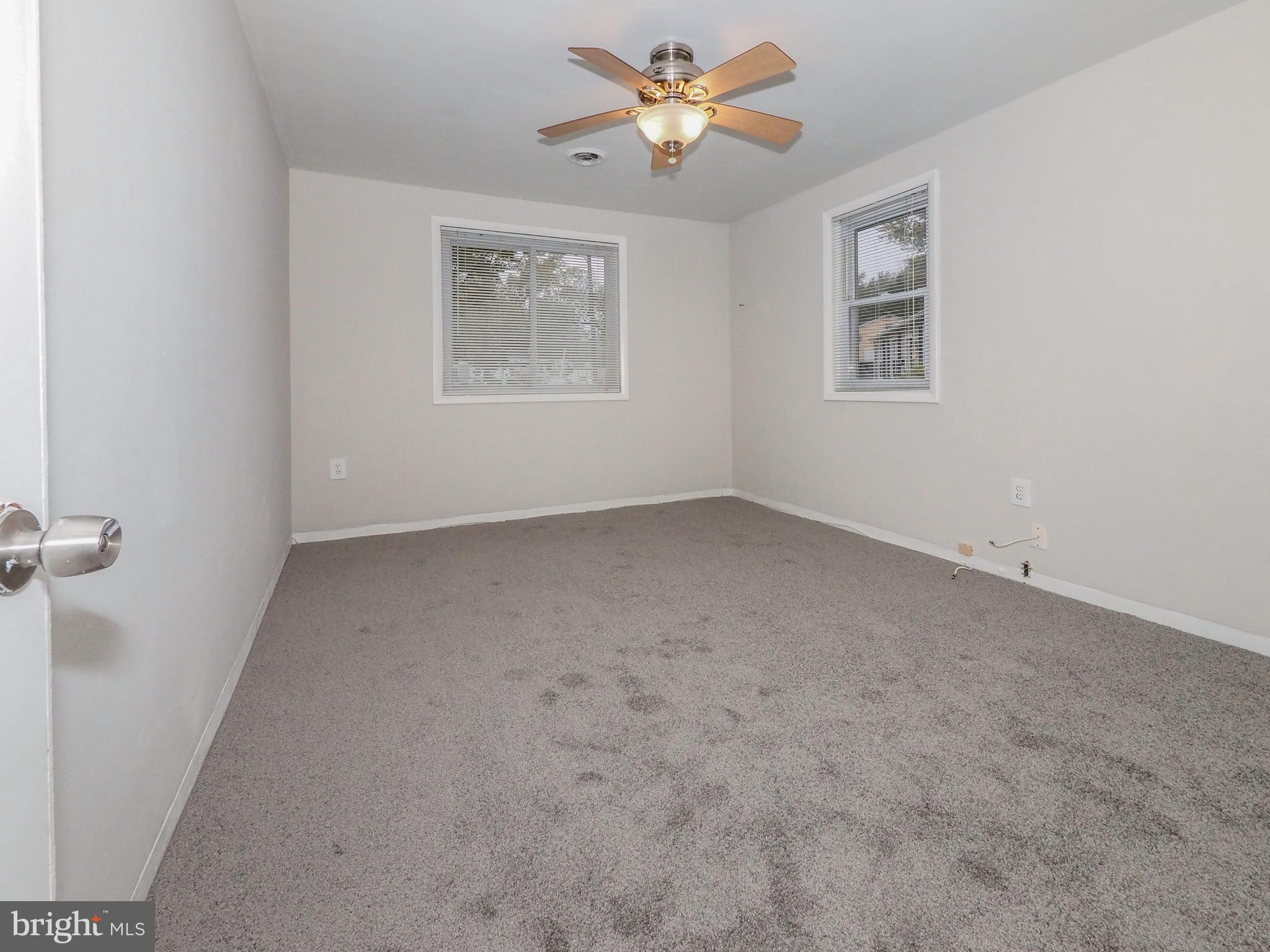 HARUNDALE - Residential