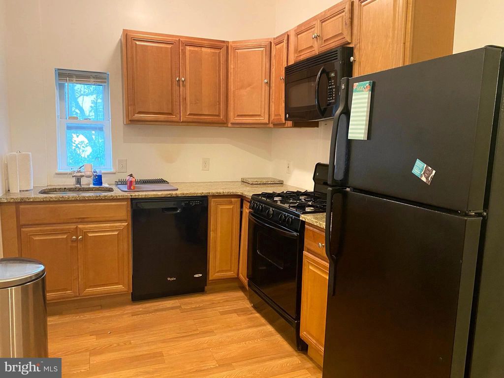 Photo of 4134 Manayunk Avenue, PHILADELPHIA, PA 19128 (MLS # PAPH2581292)