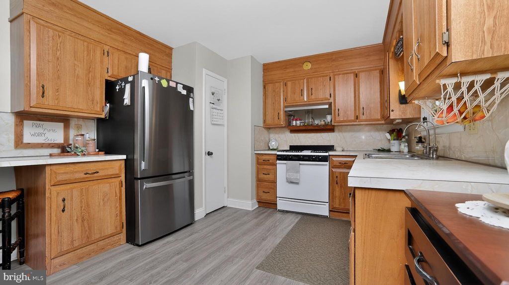 Photo of 513 Jacobs Road, NARVON, PA 17555 (MLS # PALA2081864)