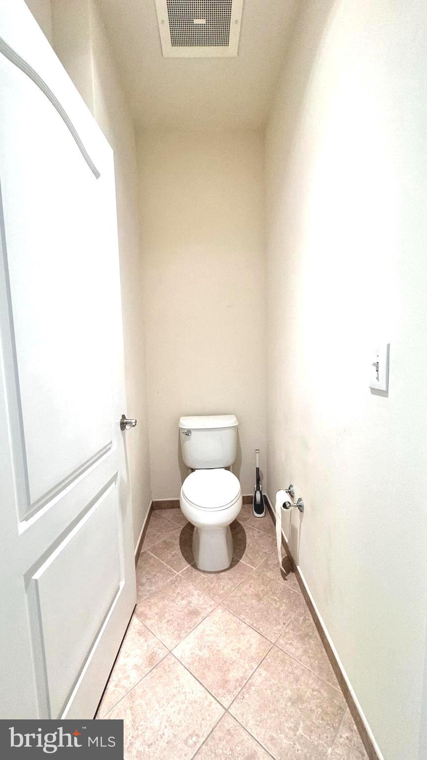 HUNTINGDON VALLEY - Residential