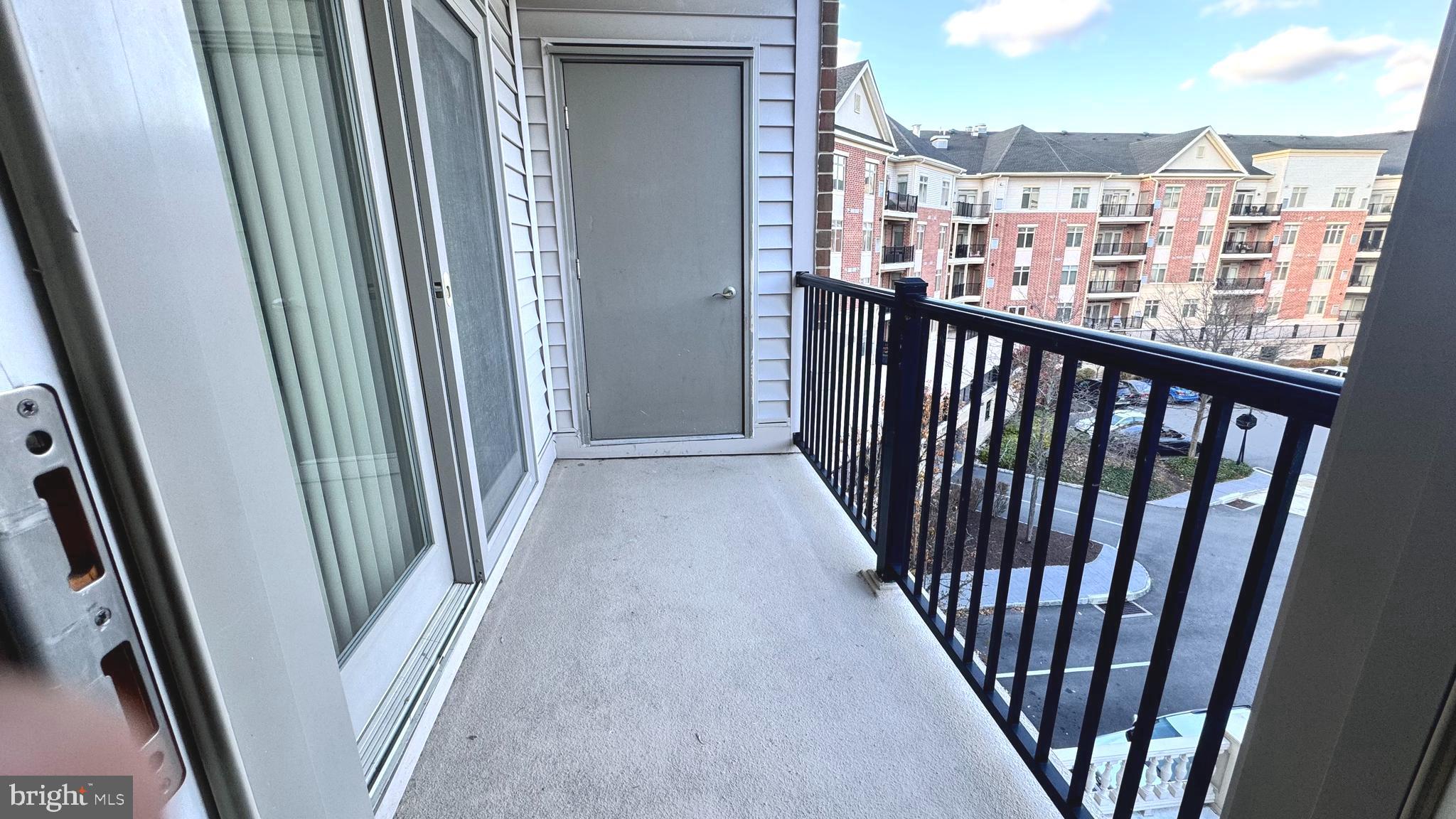 HUNTINGDON VALLEY - Residential