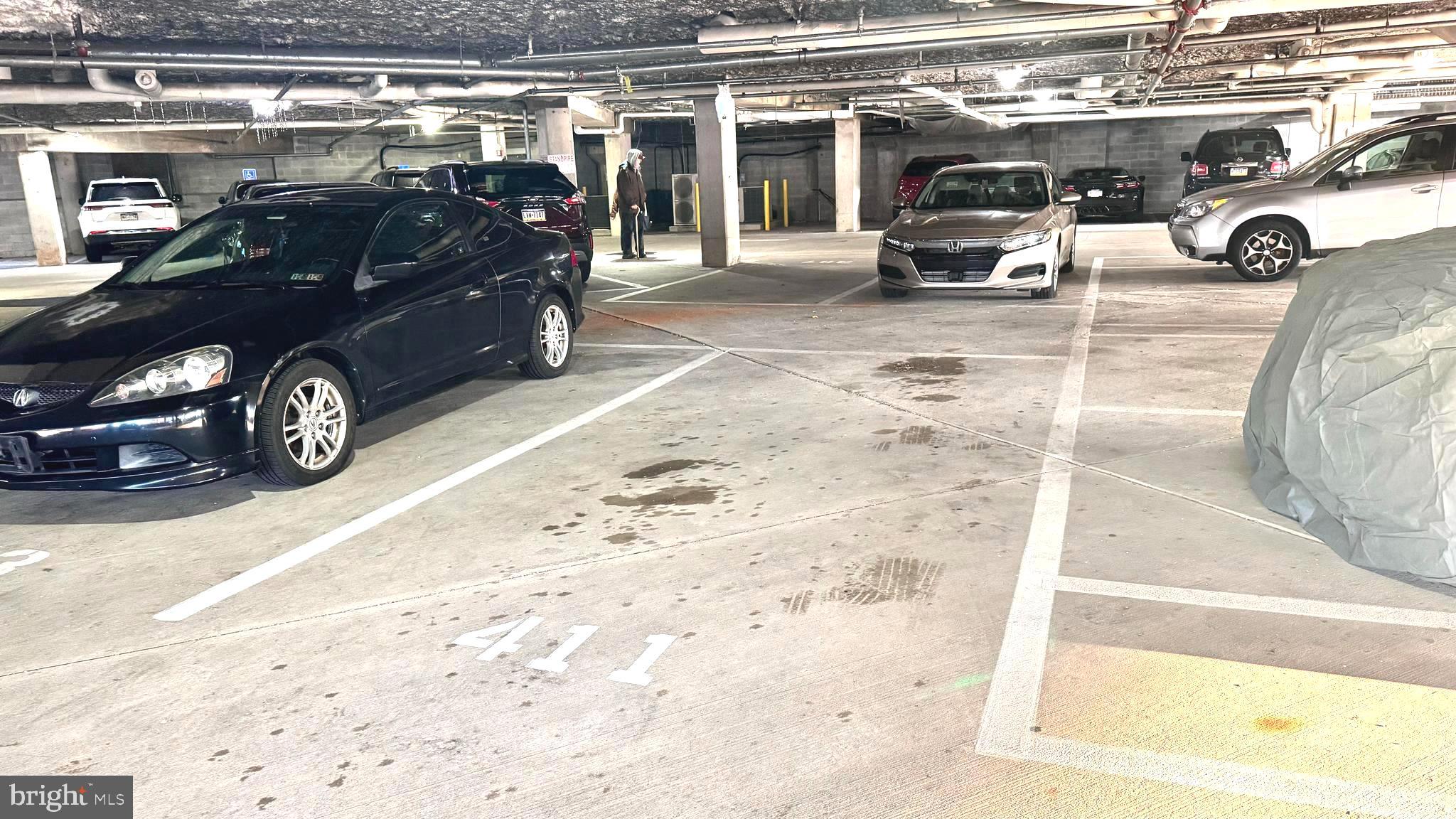 HUNTINGDON VALLEY - Residential