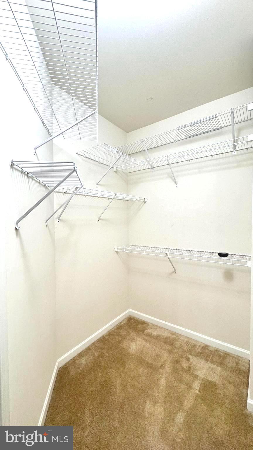 HUNTINGDON VALLEY - Residential