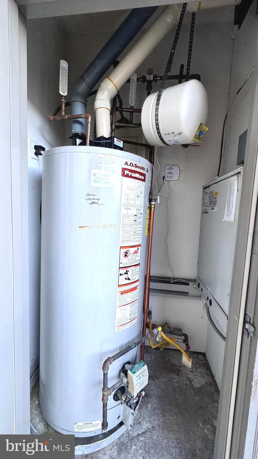 HUNTINGDON VALLEY - Residential