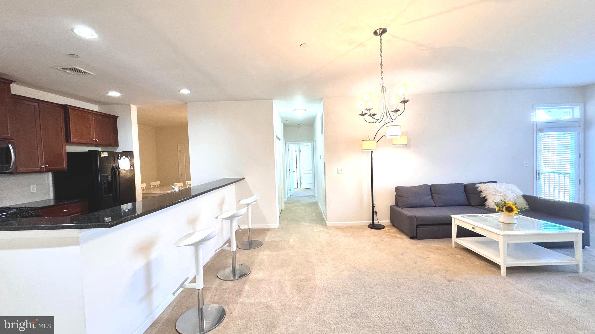 HUNTINGDON VALLEY - Residential