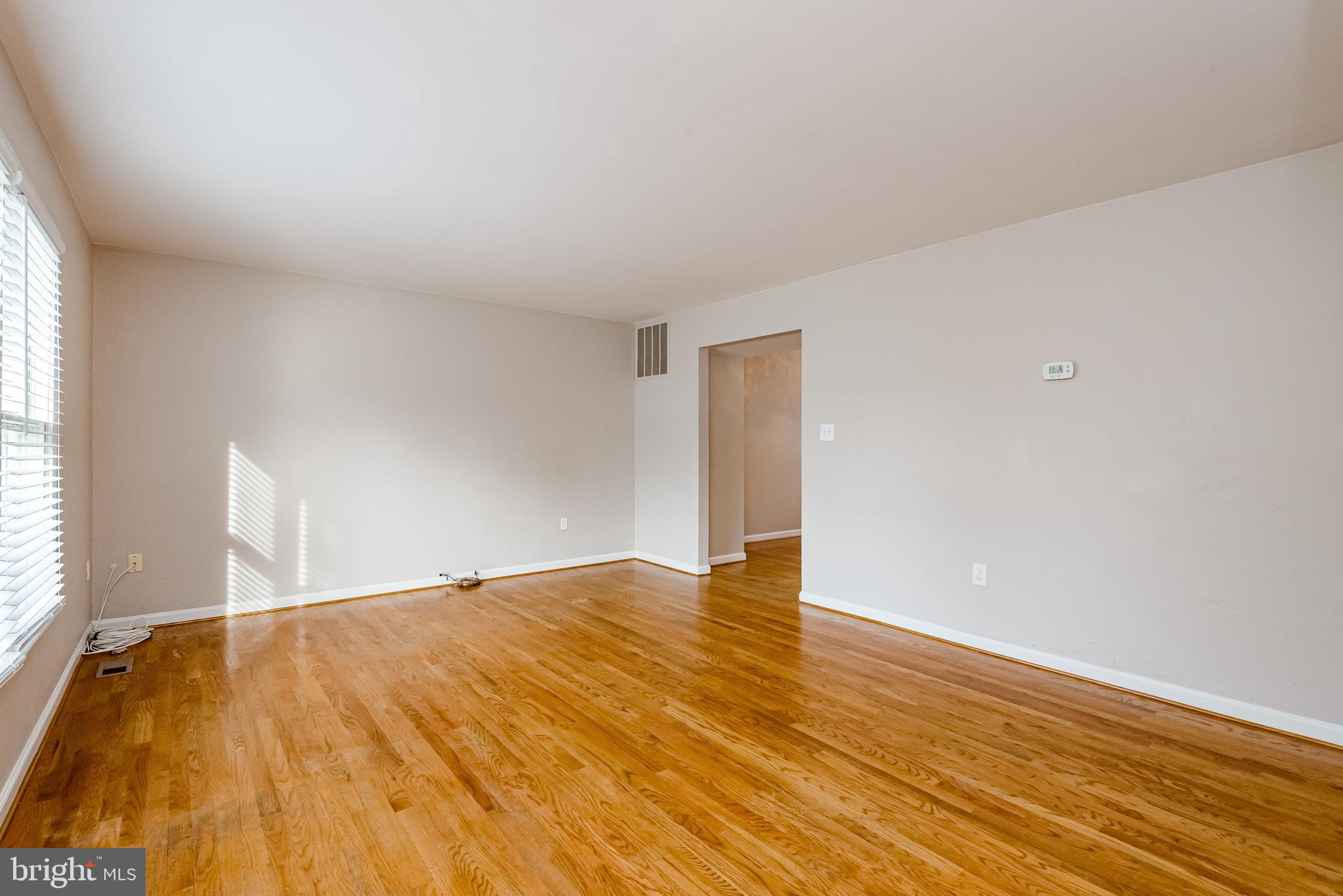 517 STOCKBRIDGE COURT