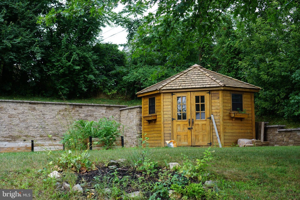 Photo of 1605 Wilson Avenue, LANCASTER, PA 17603 (MLS # PALA2091640)