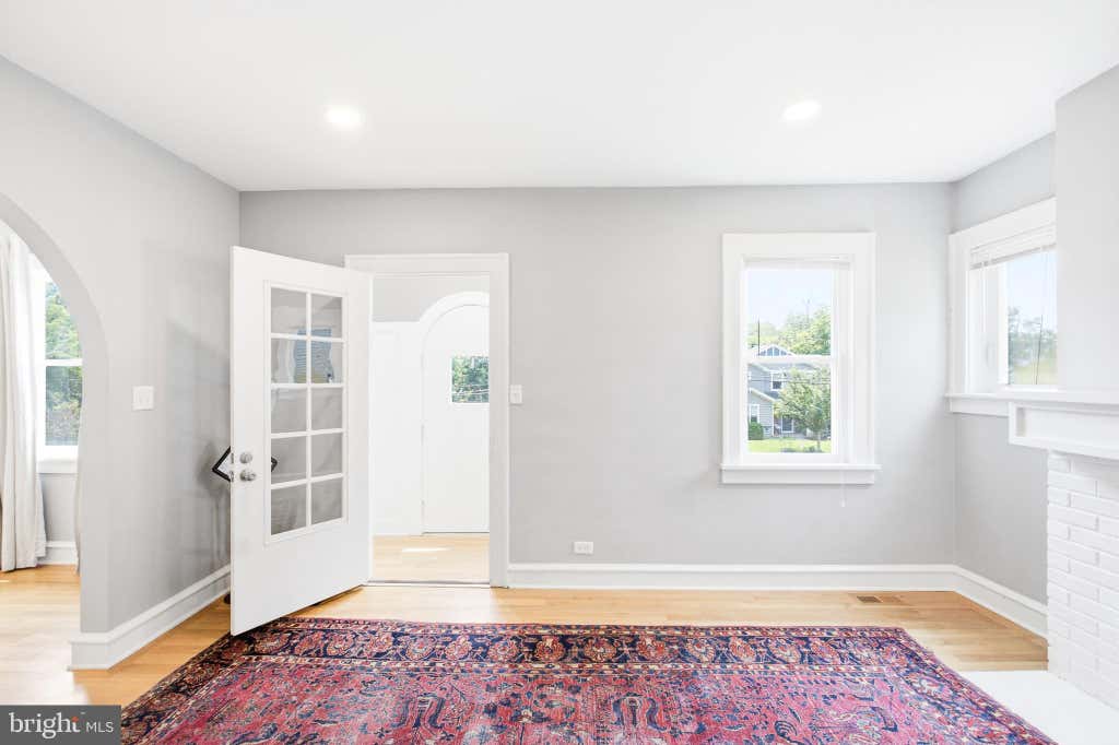 Photo of 1605 Wilson Avenue, LANCASTER, PA 17603 (MLS # PALA2091640)