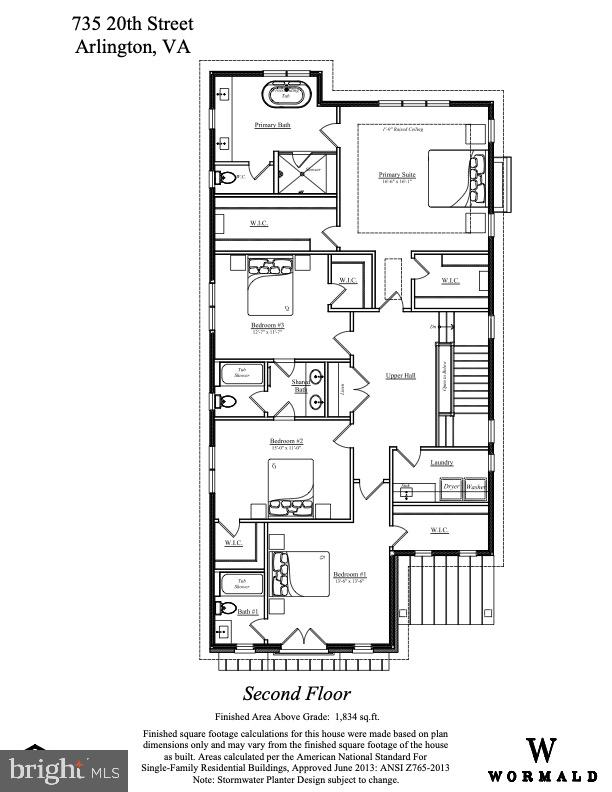 ADDISON HEIGHTS - Residential