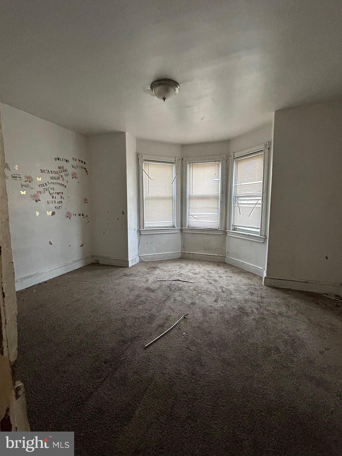 319 BERGEN STREET