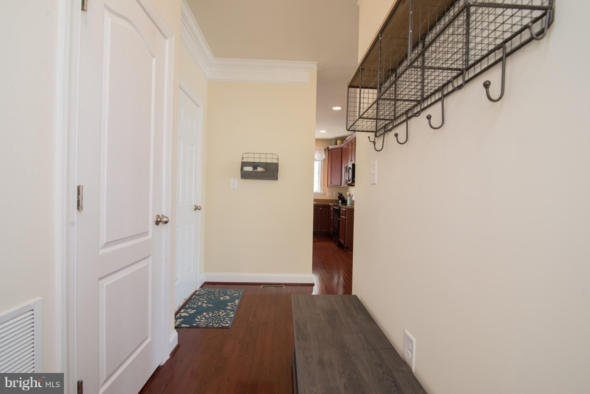 LAKELAND PLACE - Residential