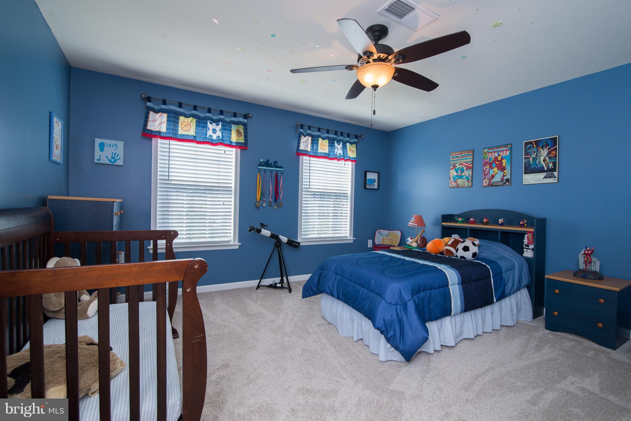 LAKELAND PLACE - Residential