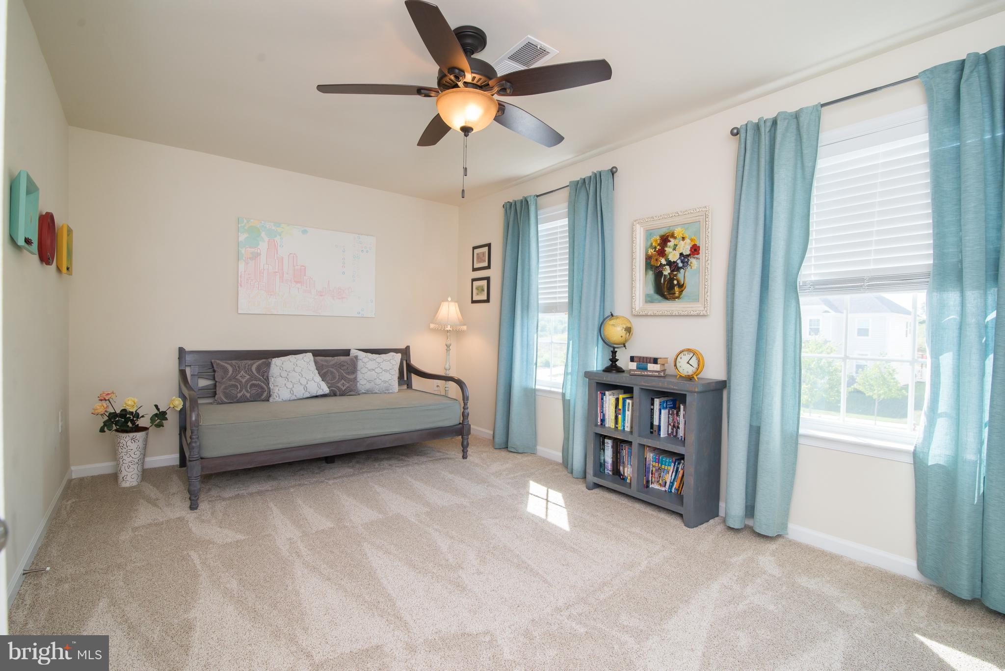 LAKELAND PLACE - Residential