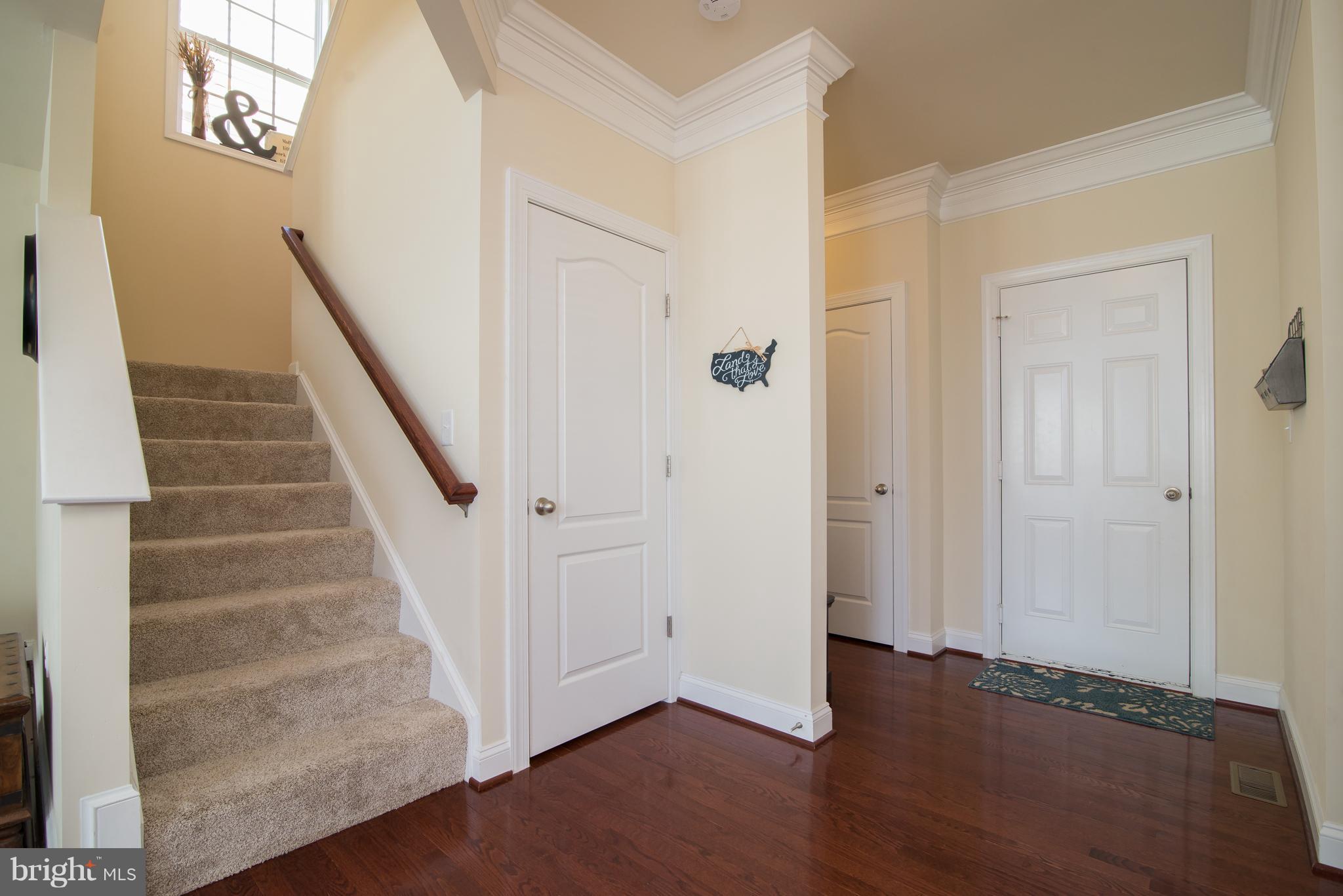 LAKELAND PLACE - Residential