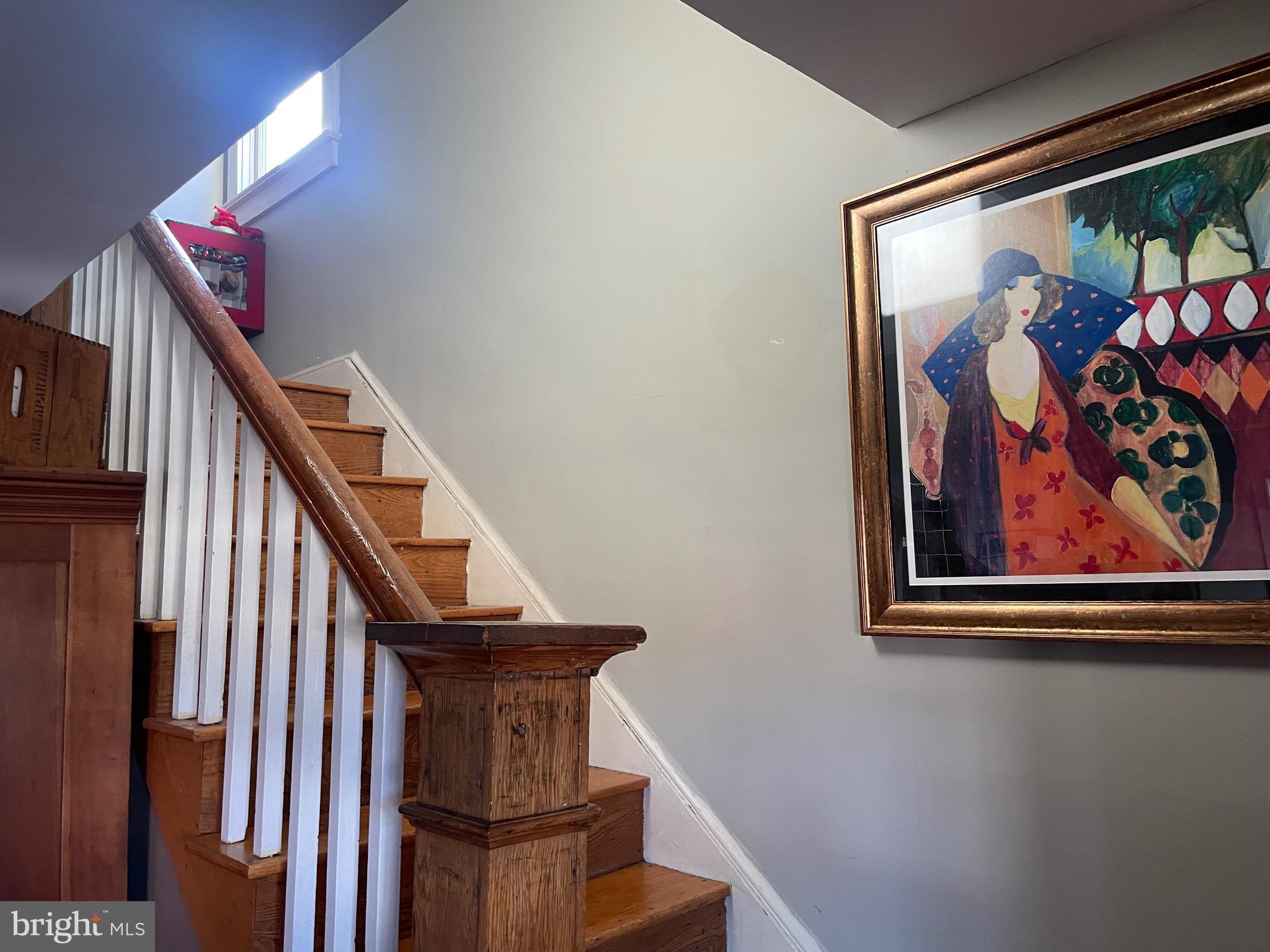 WINCHESTER CITY - Residential Lease