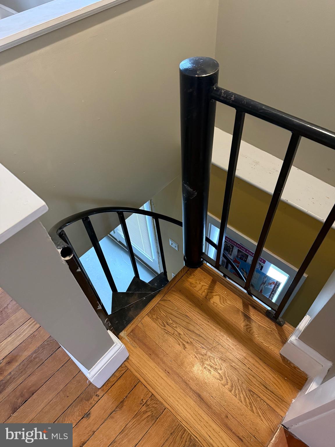 WINCHESTER CITY - Residential Lease