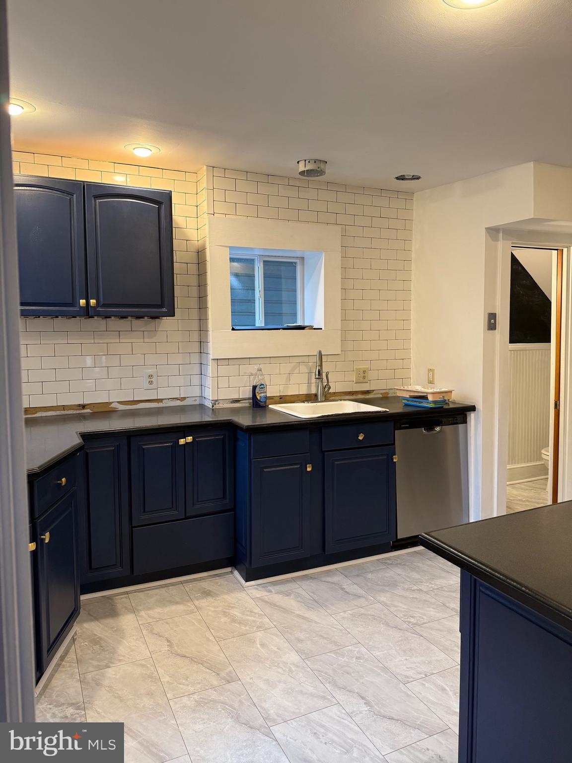 WINCHESTER CITY - Residential Lease