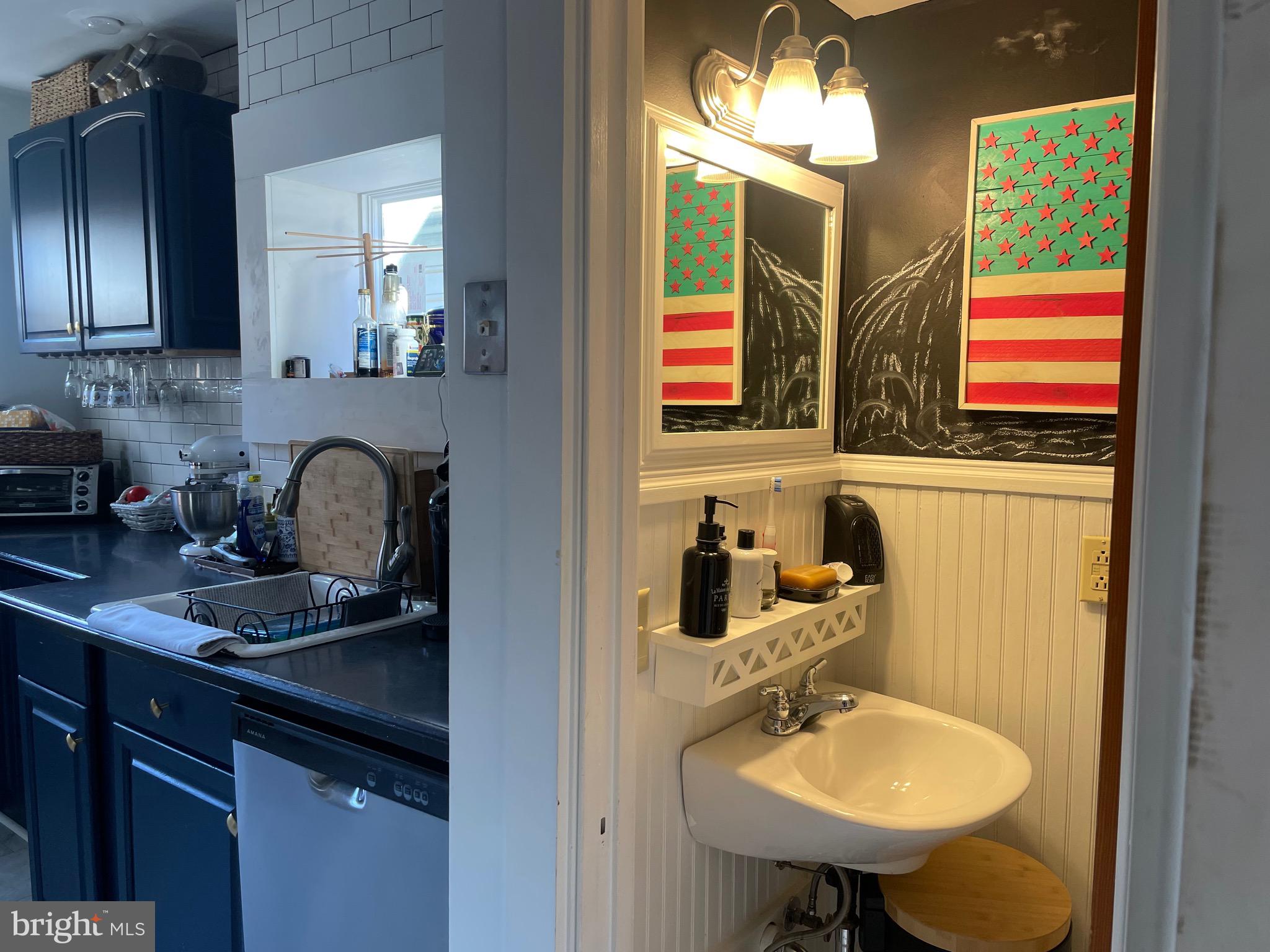 WINCHESTER CITY - Residential Lease