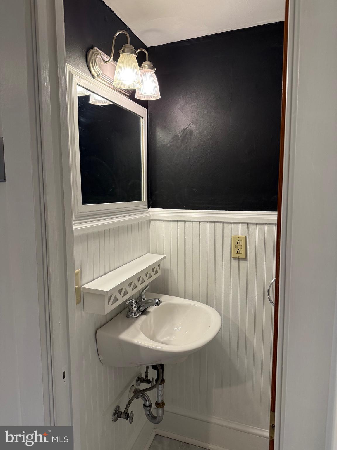 WINCHESTER CITY - Residential Lease