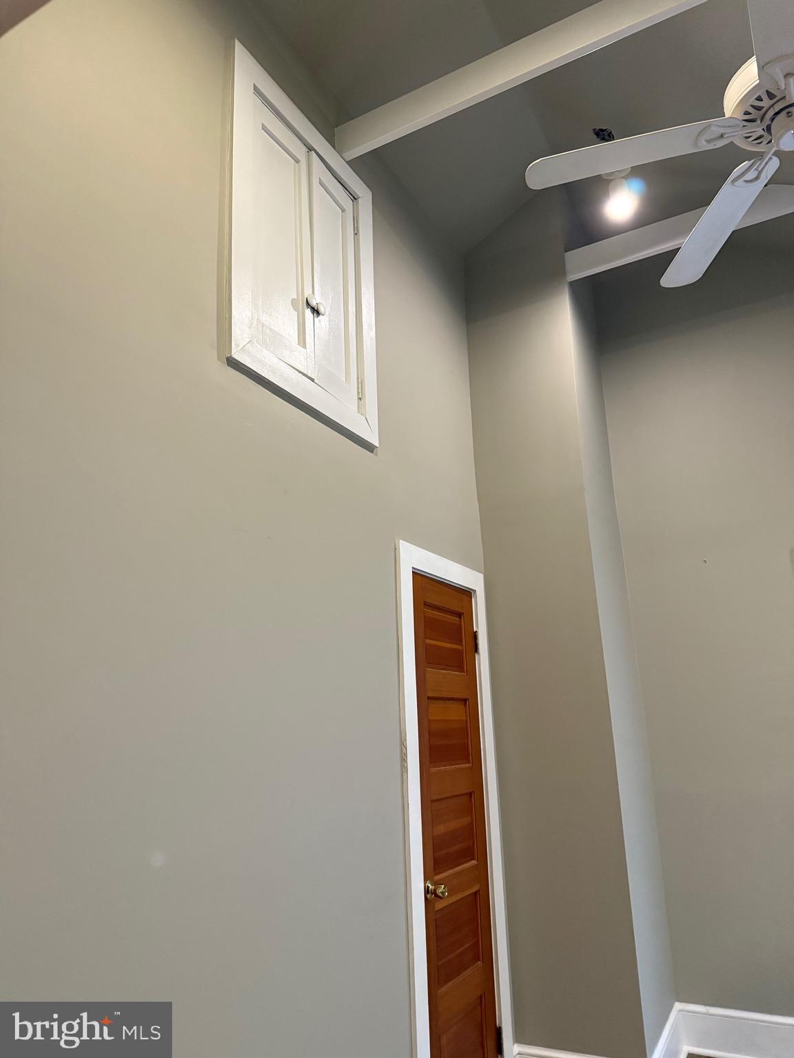 WINCHESTER CITY - Residential Lease