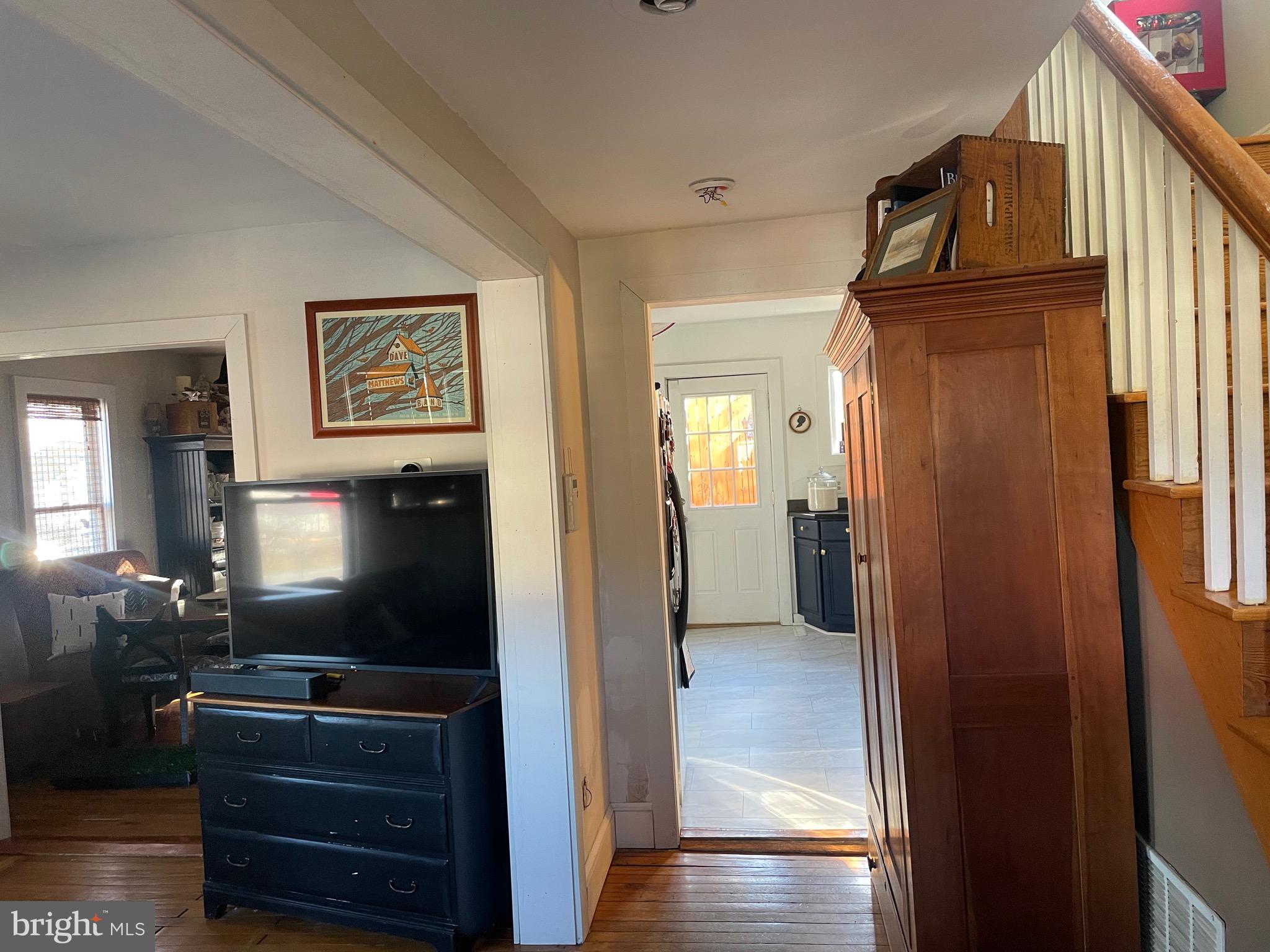 WINCHESTER CITY - Residential Lease