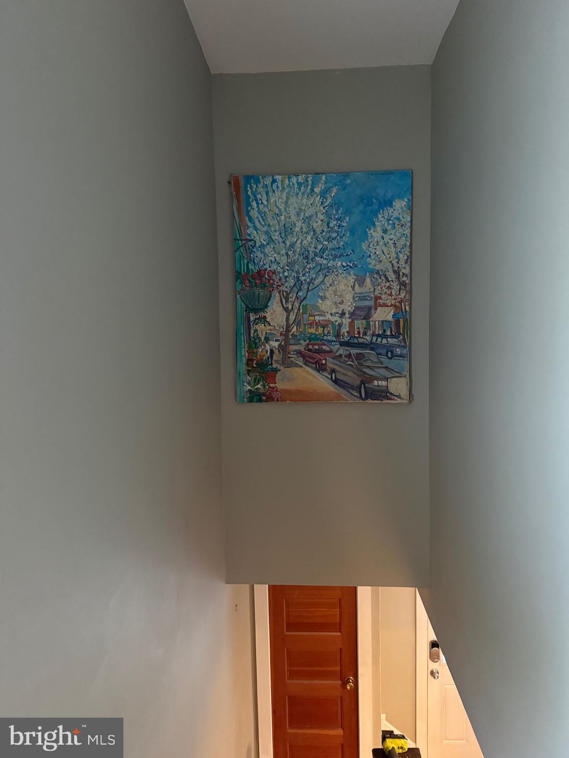 WINCHESTER CITY - Residential Lease