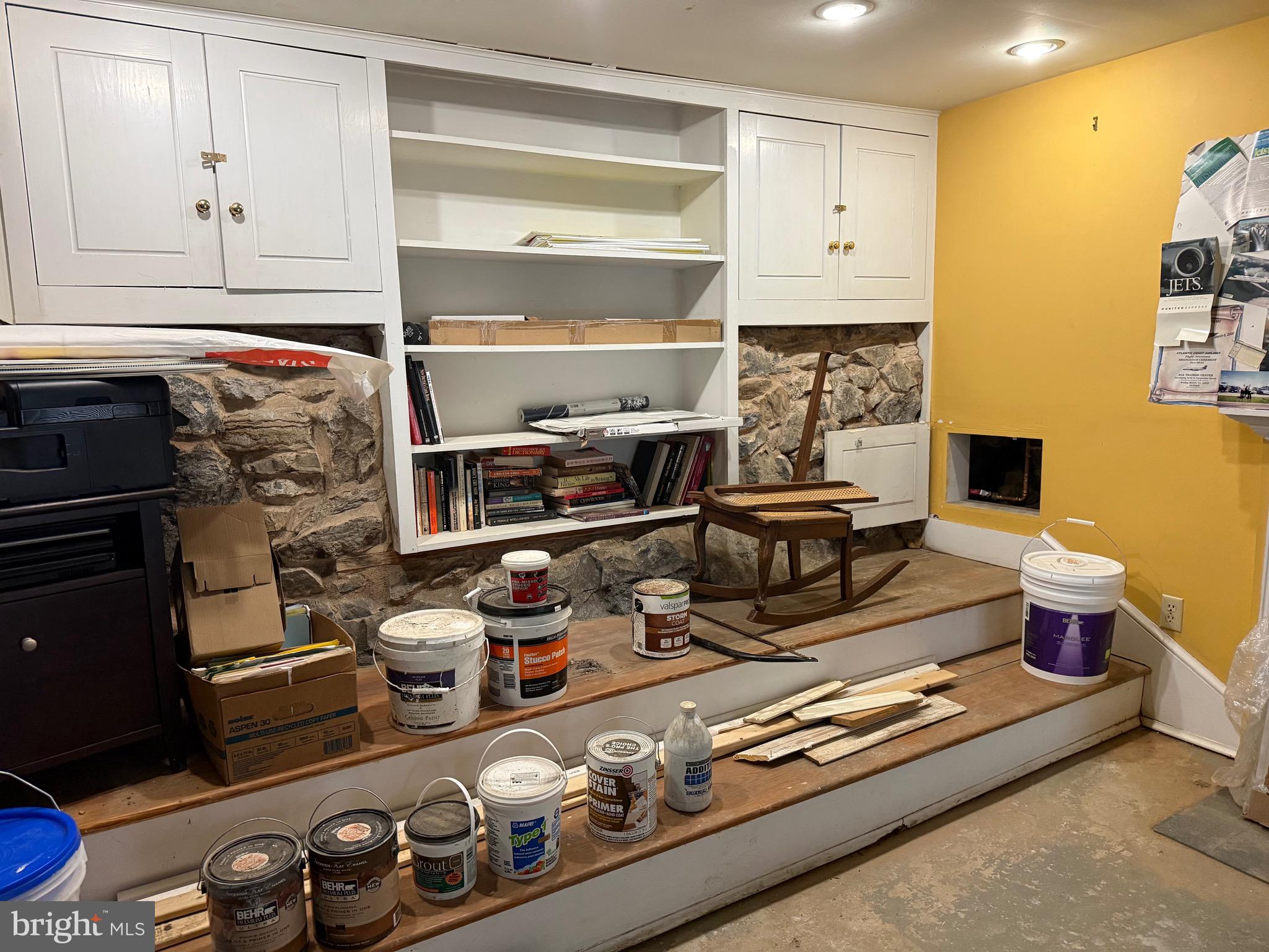 WINCHESTER CITY - Residential Lease