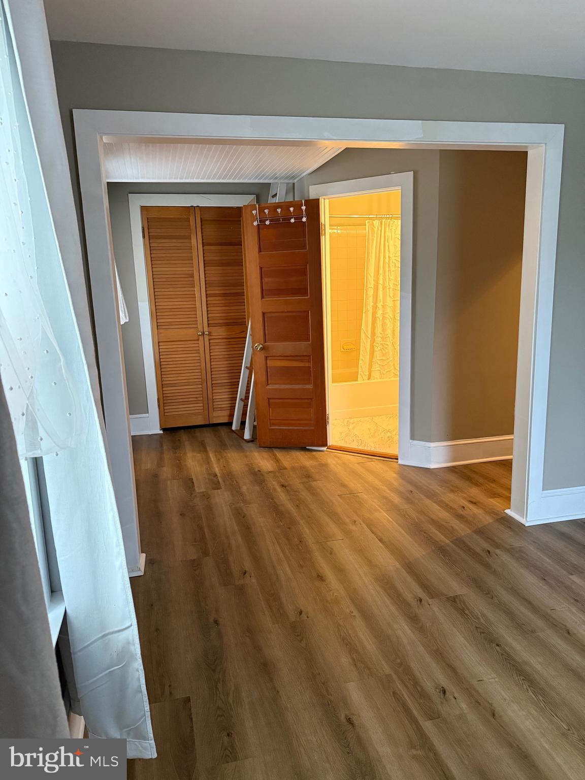 WINCHESTER CITY - Residential Lease