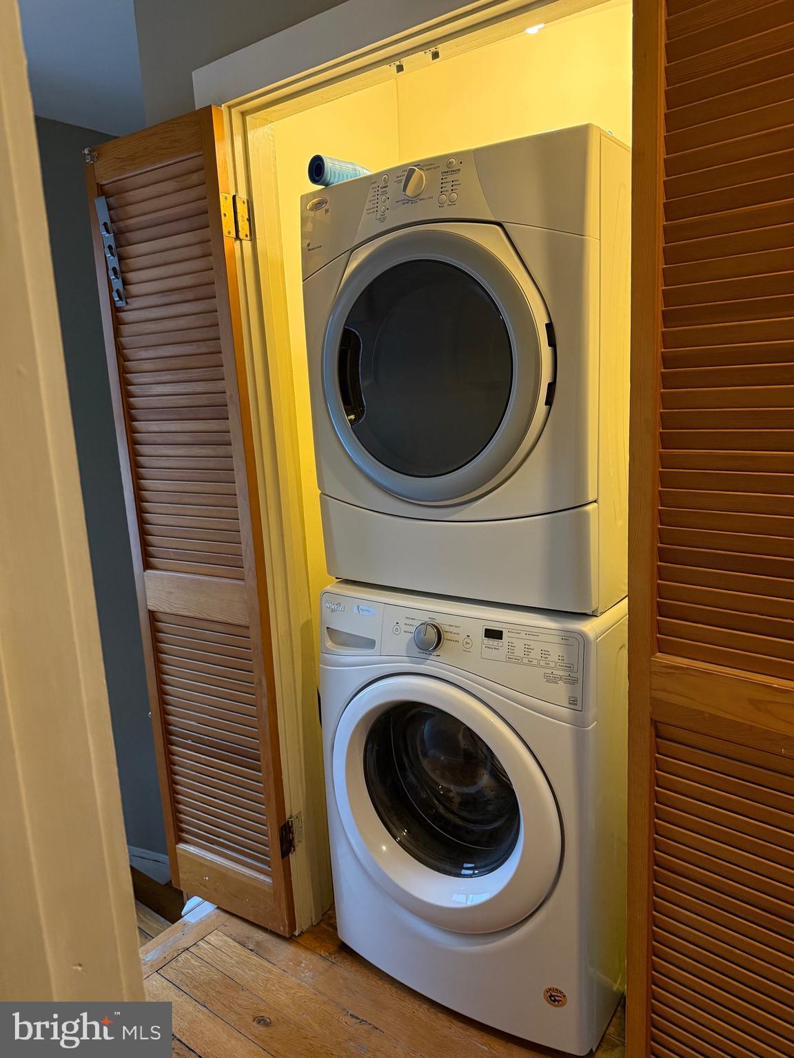 WINCHESTER CITY - Residential Lease