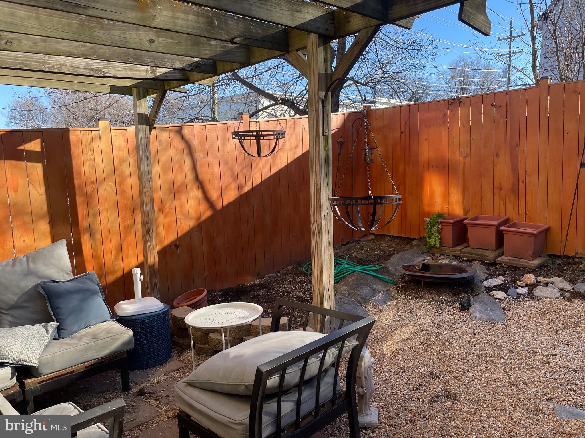 WINCHESTER CITY - Residential Lease