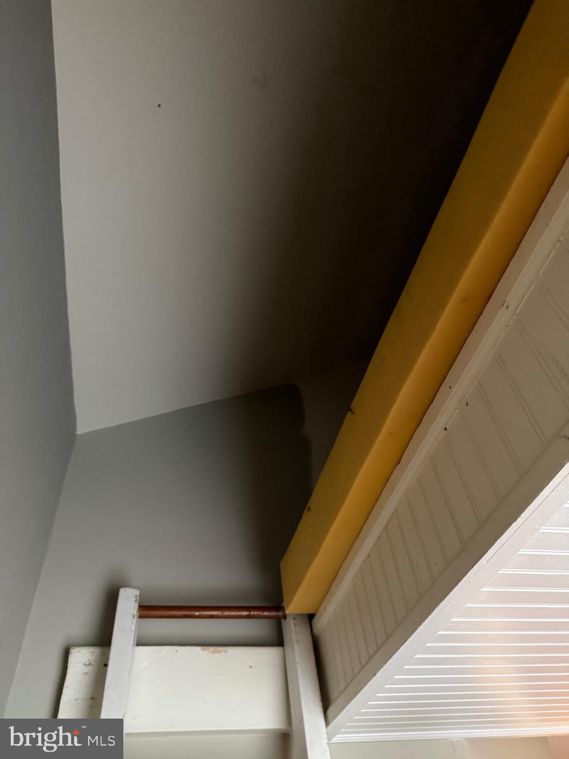 WINCHESTER CITY - Residential Lease