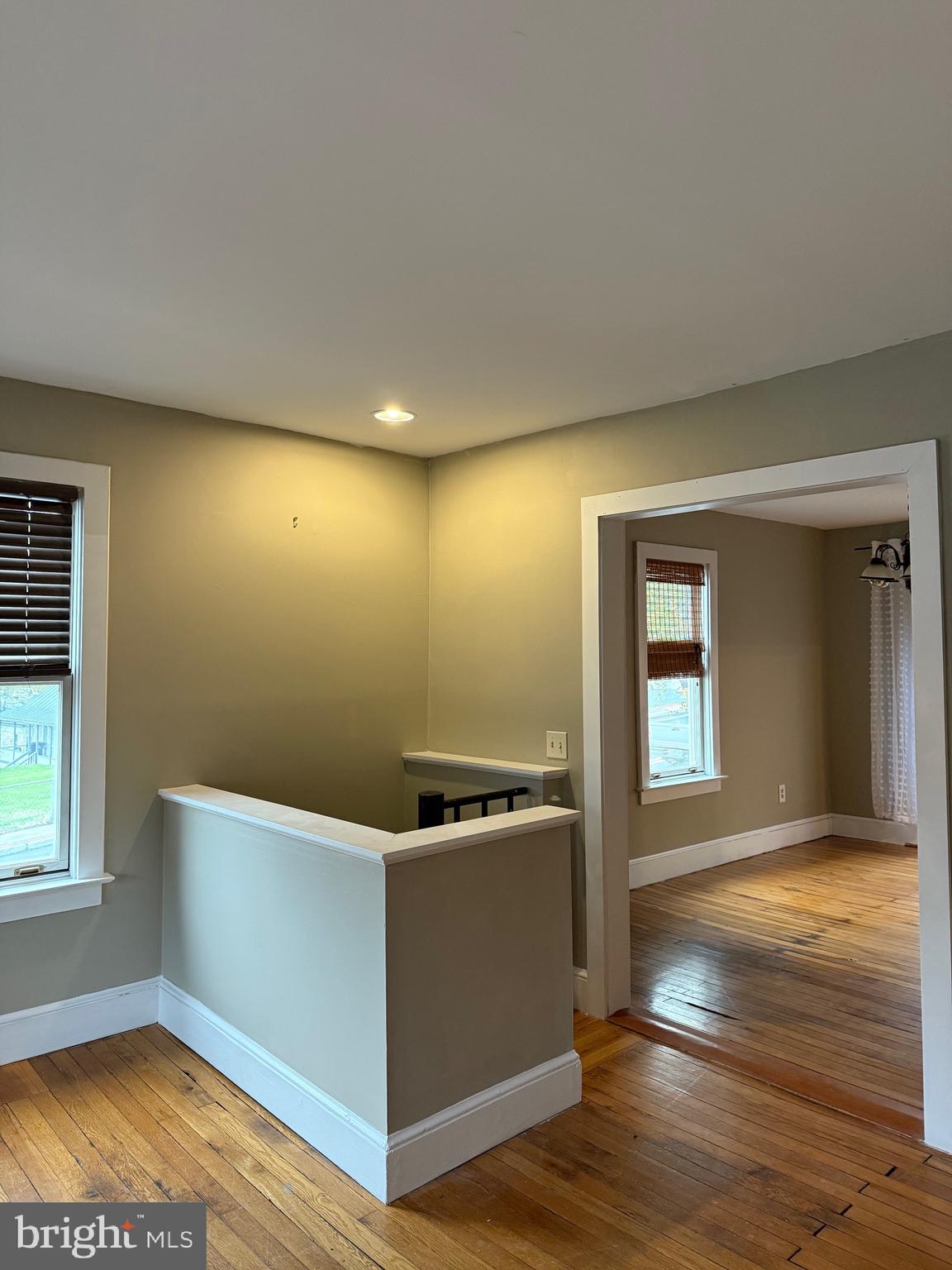 WINCHESTER CITY - Residential Lease