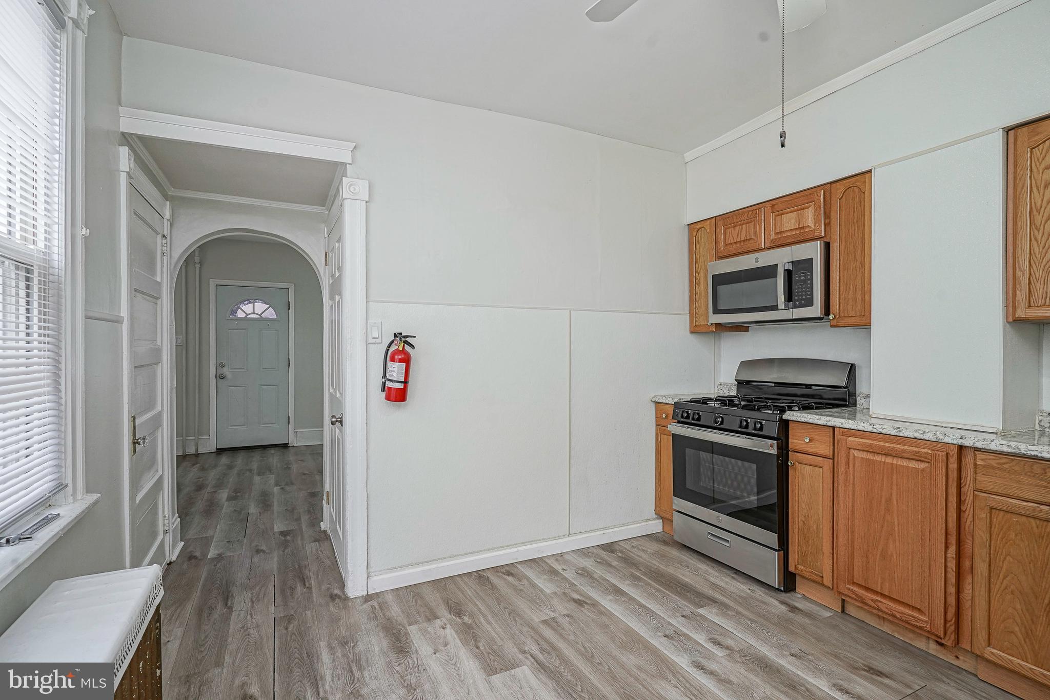 30 S RAILROAD AVENUE S