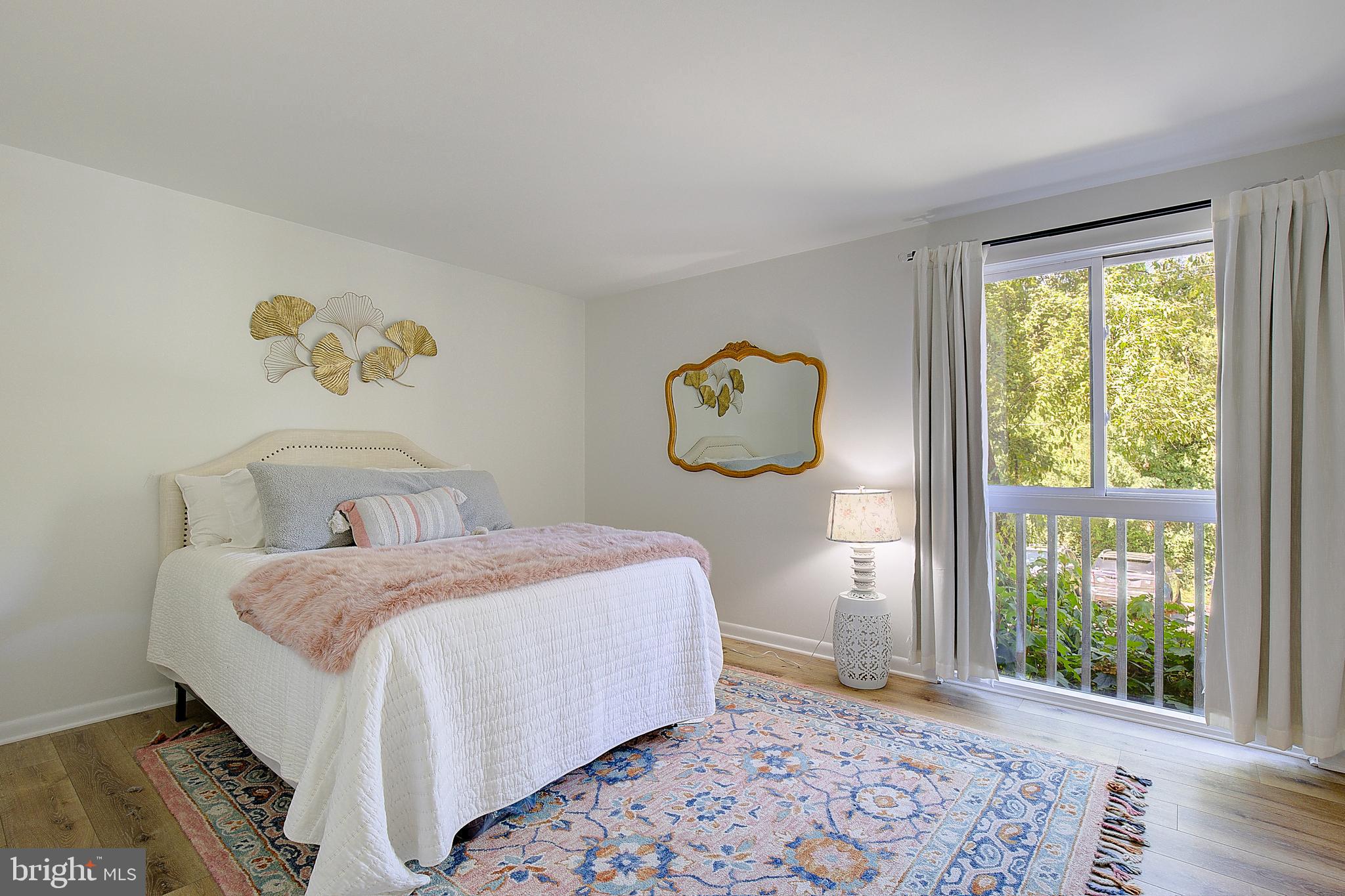 SEVERN HOUSE - Residential