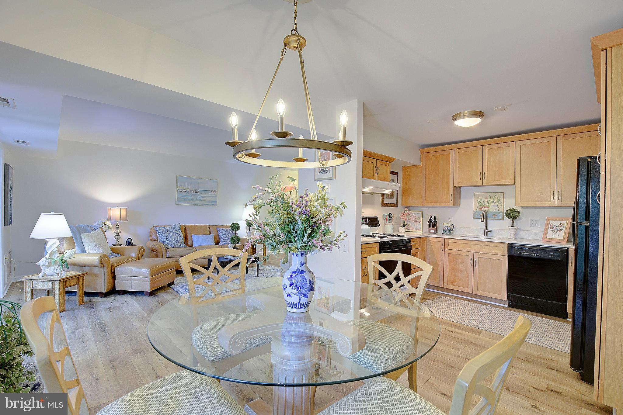 SEVERN HOUSE - Residential