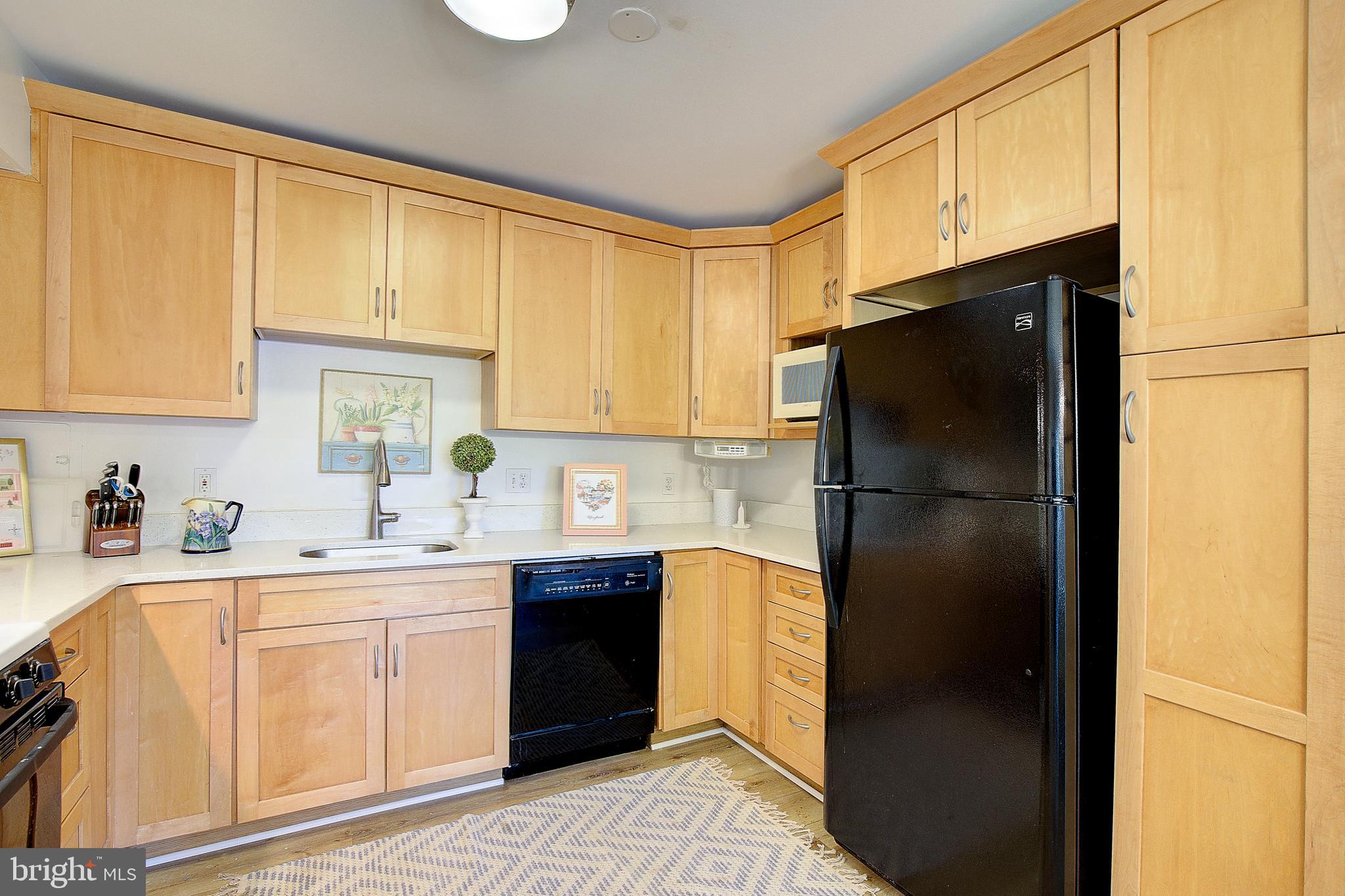 SEVERN HOUSE - Residential